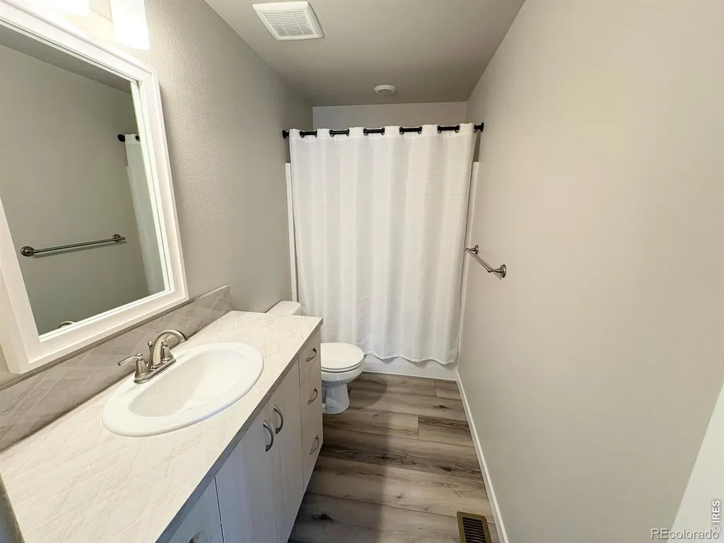 333 Pyramid Peak Street Berthoud CO 80513