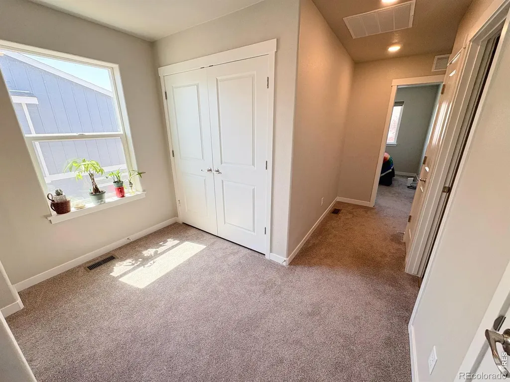 333 Pyramid Peak Street Berthoud CO 80513