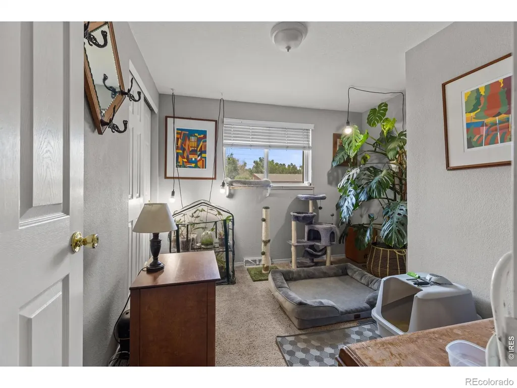 4653 Dover Street Wheat Ridge CO 80033