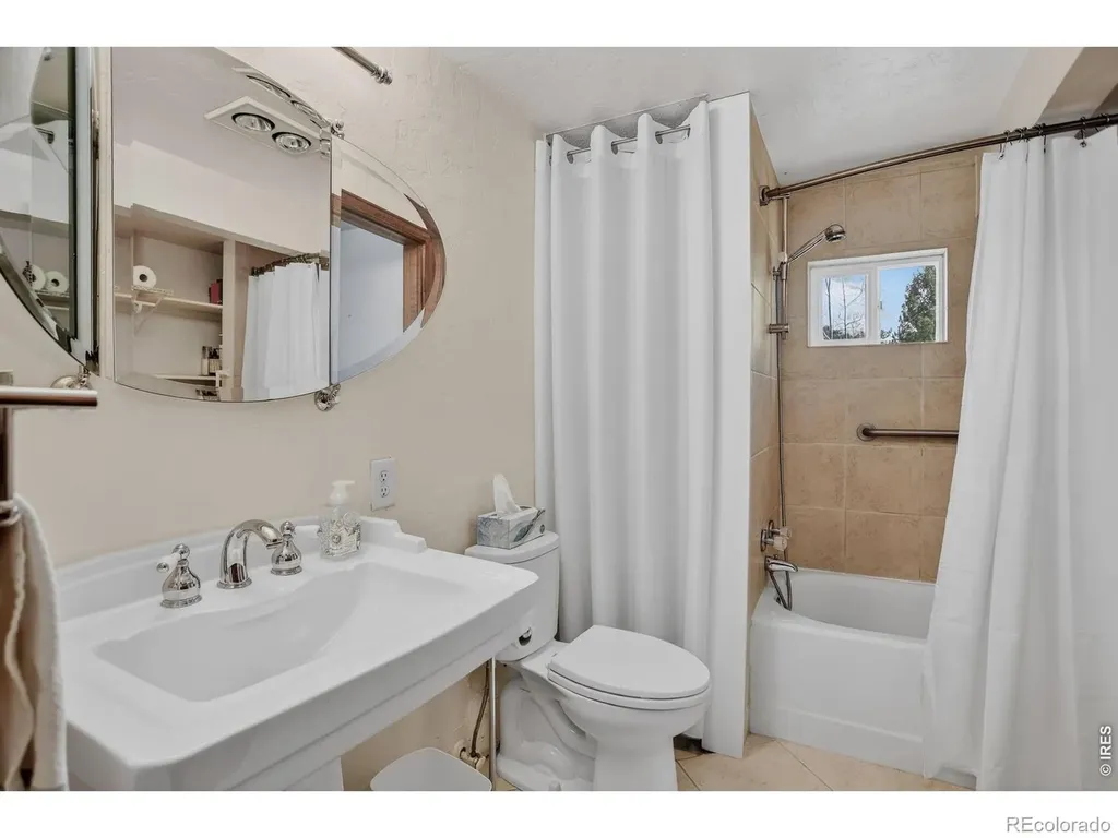 760 Hickory Drive Lyons CO 80540
