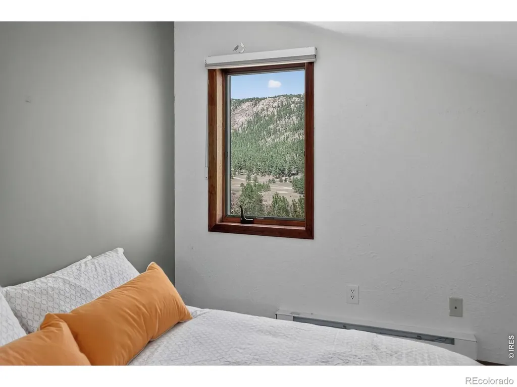 760 Hickory Drive Lyons CO 80540