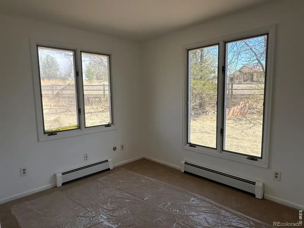14309 N 83rd Street Longmont CO 80503