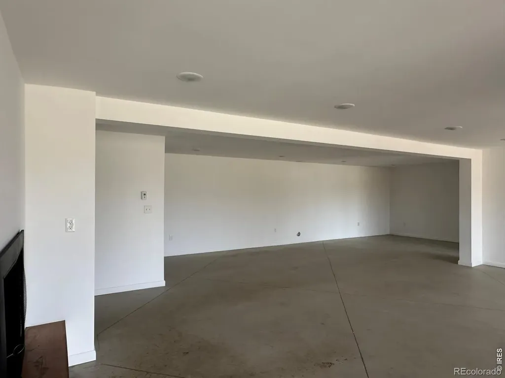 14309 N 83rd Street Longmont CO 80503
