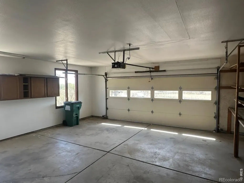 14309 N 83rd Street Longmont CO 80503