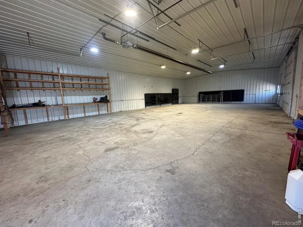 14309 N 83rd Street Longmont CO 80503