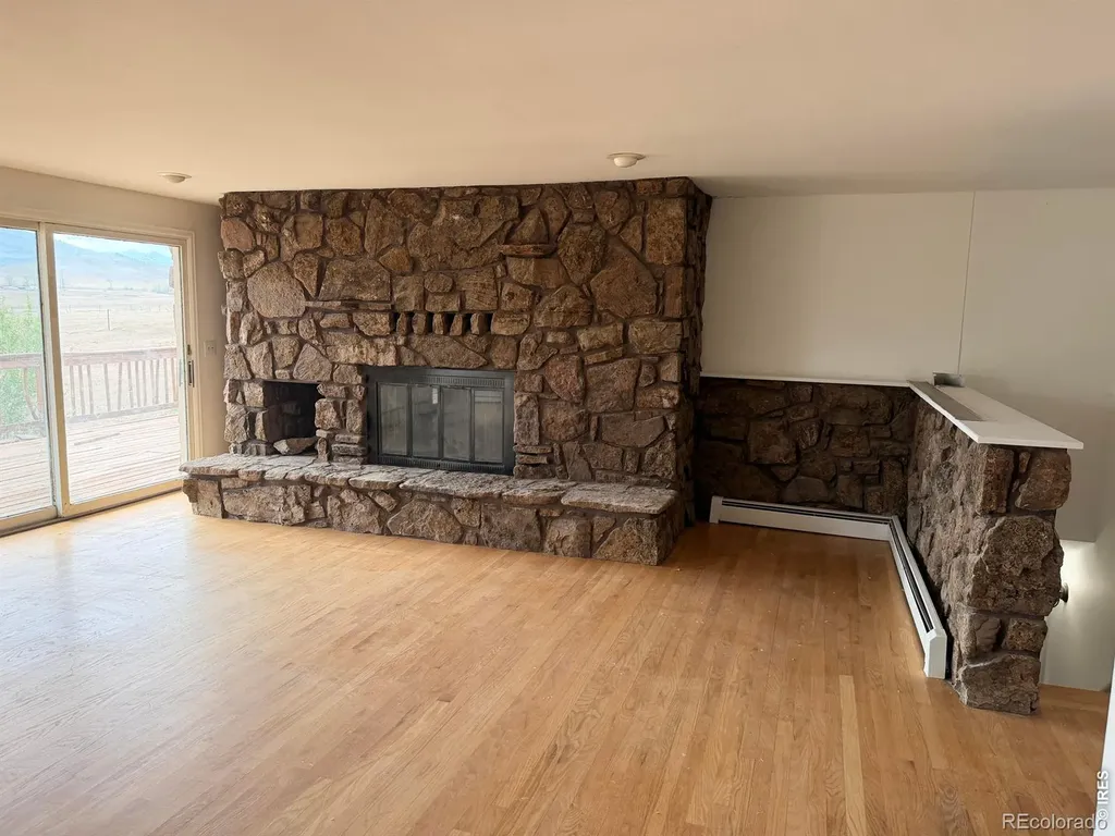 14309 N 83rd Street Longmont CO 80503