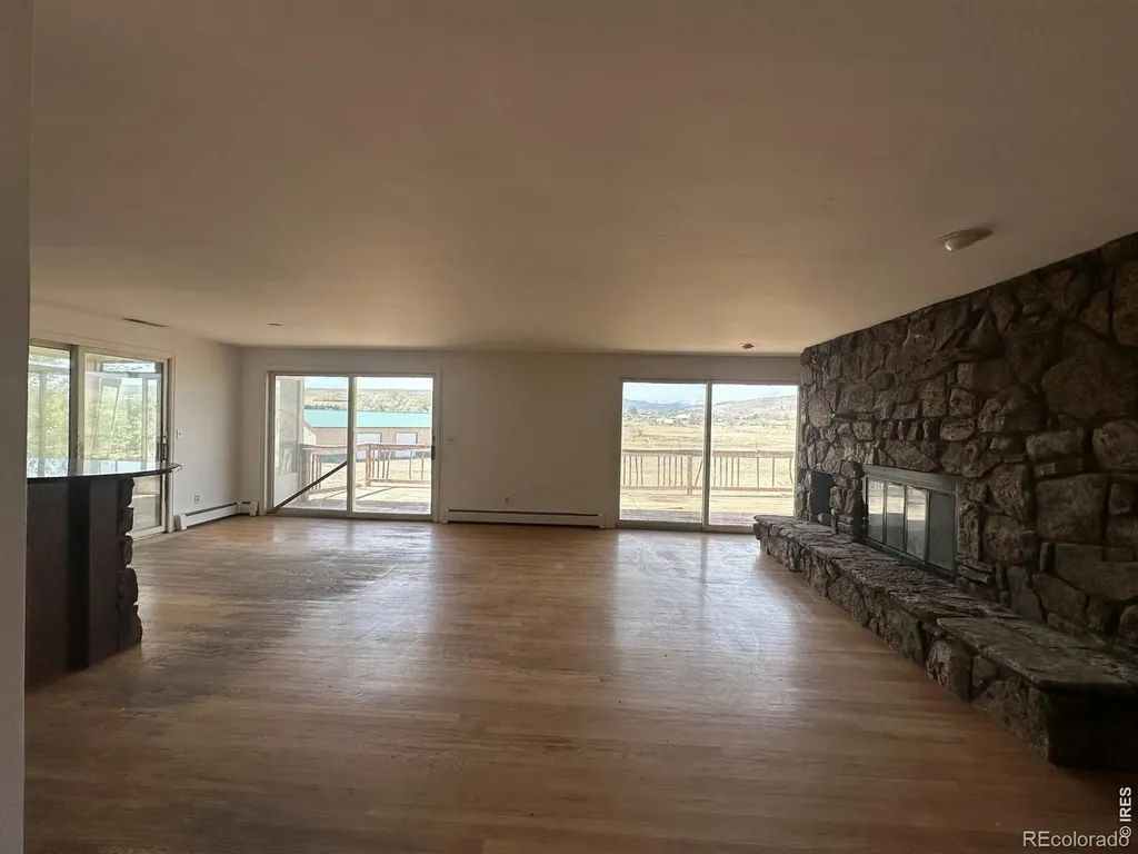 14309 N 83rd Street Longmont CO 80503