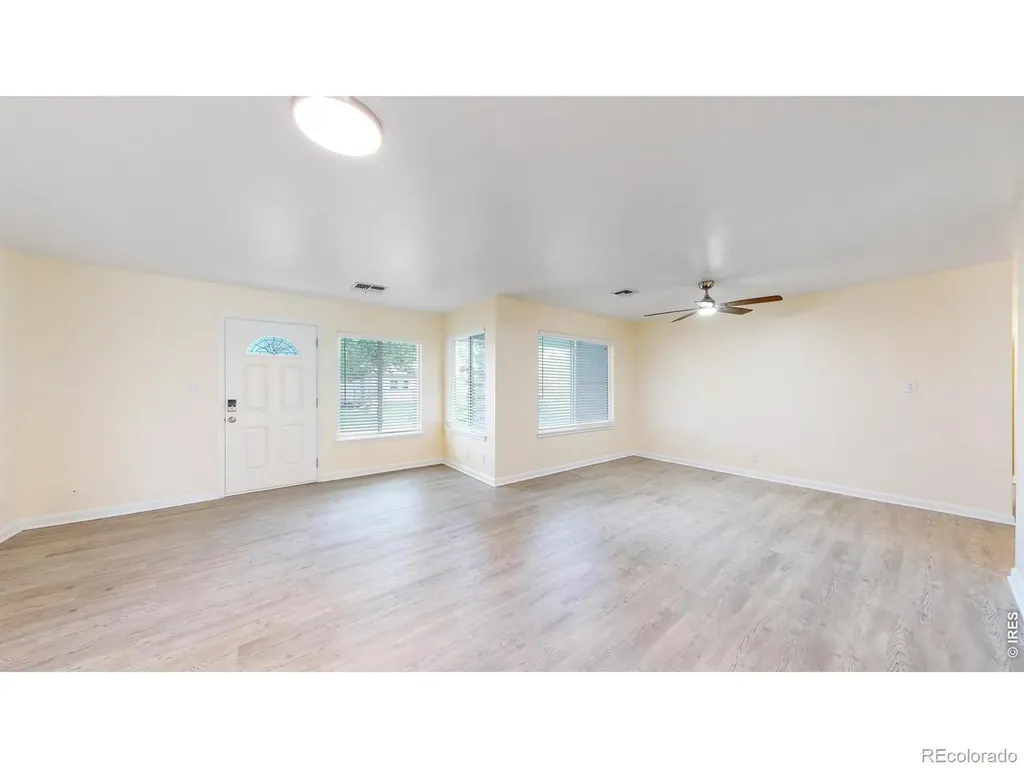407 E Corona Avenue Wiggins CO 80654