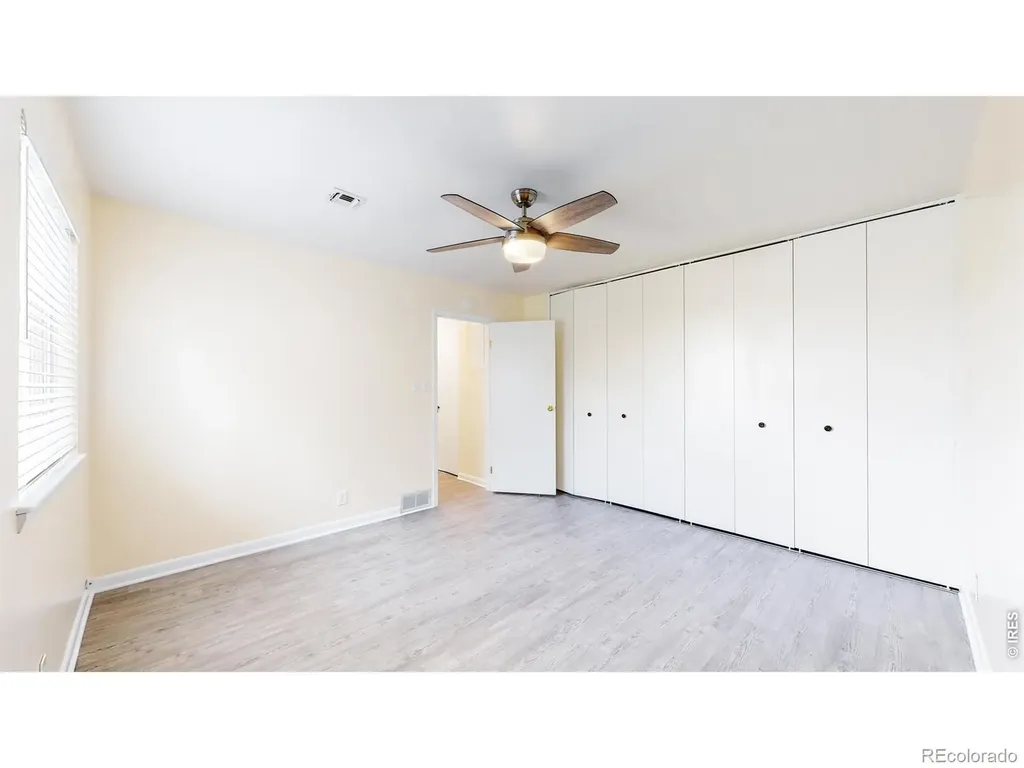 407 E Corona Avenue Wiggins CO 80654
