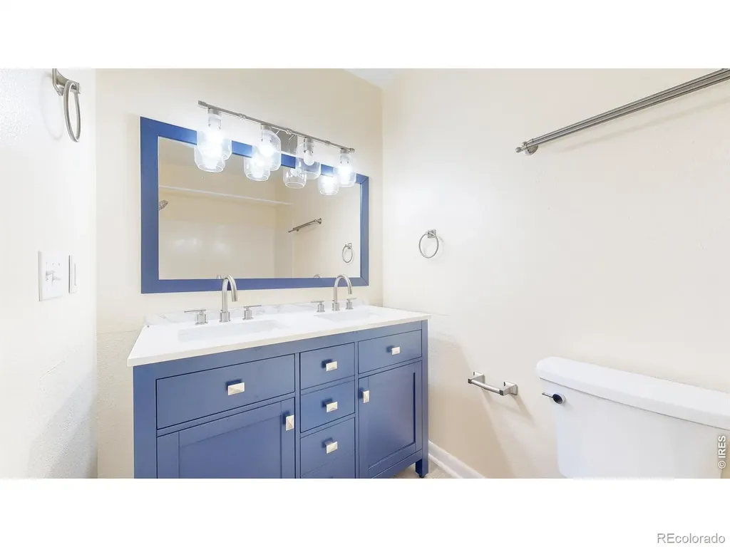 407 E Corona Avenue Wiggins CO 80654