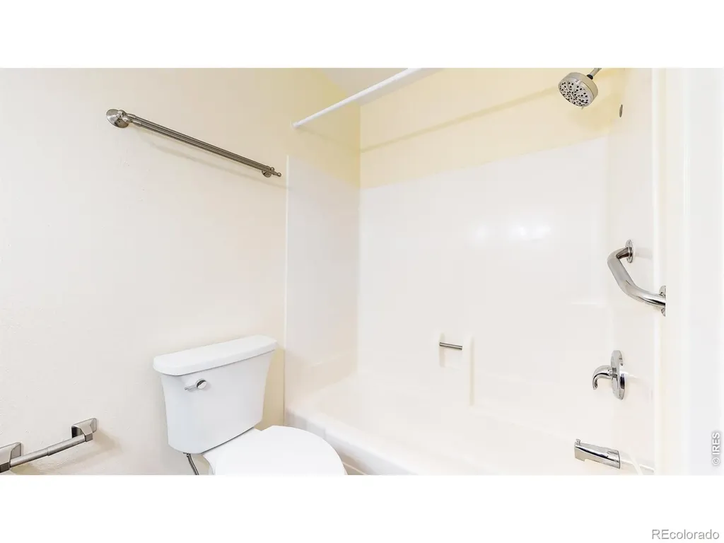 407 E Corona Avenue Wiggins CO 80654