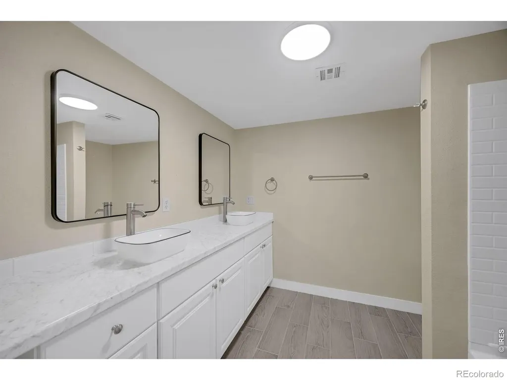 407 E Corona Avenue Wiggins CO 80654