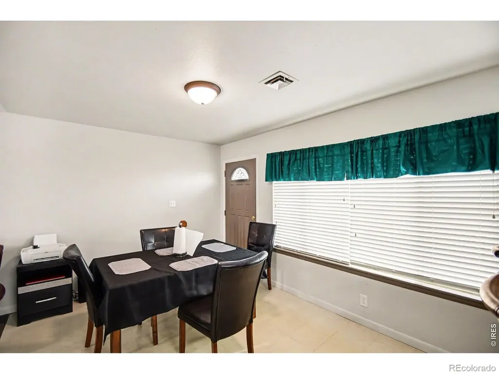 407 E Corona Avenue Wiggins CO 80654