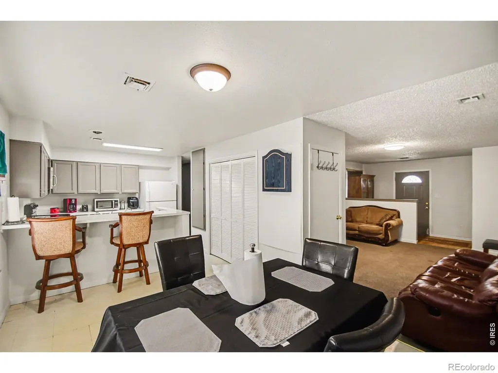 407 E Corona Avenue Wiggins CO 80654