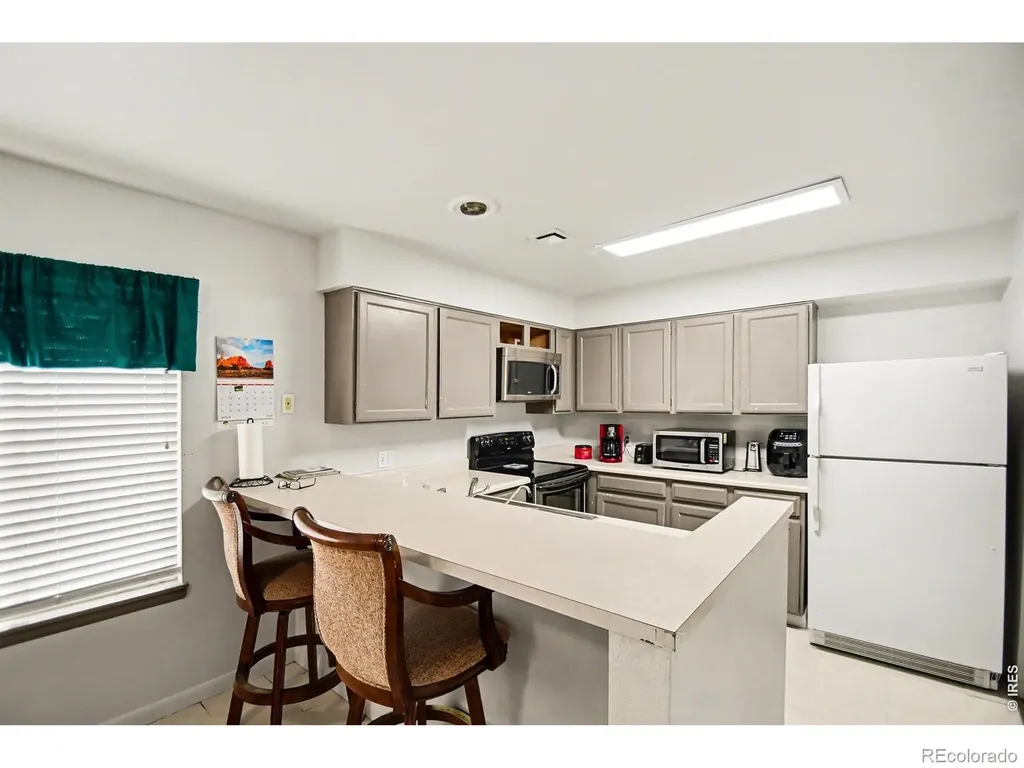 407 E Corona Avenue Wiggins CO 80654