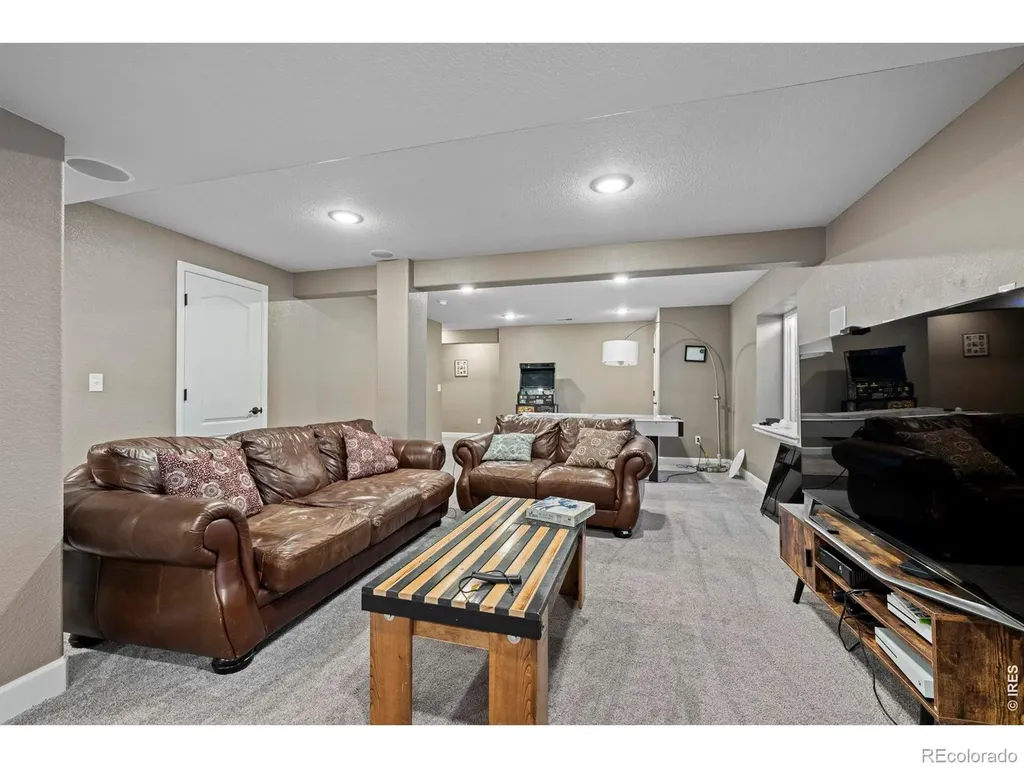 8255 El Jebel Loop Castle Rock CO 80108