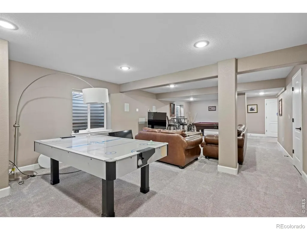 8255 El Jebel Loop Castle Rock CO 80108