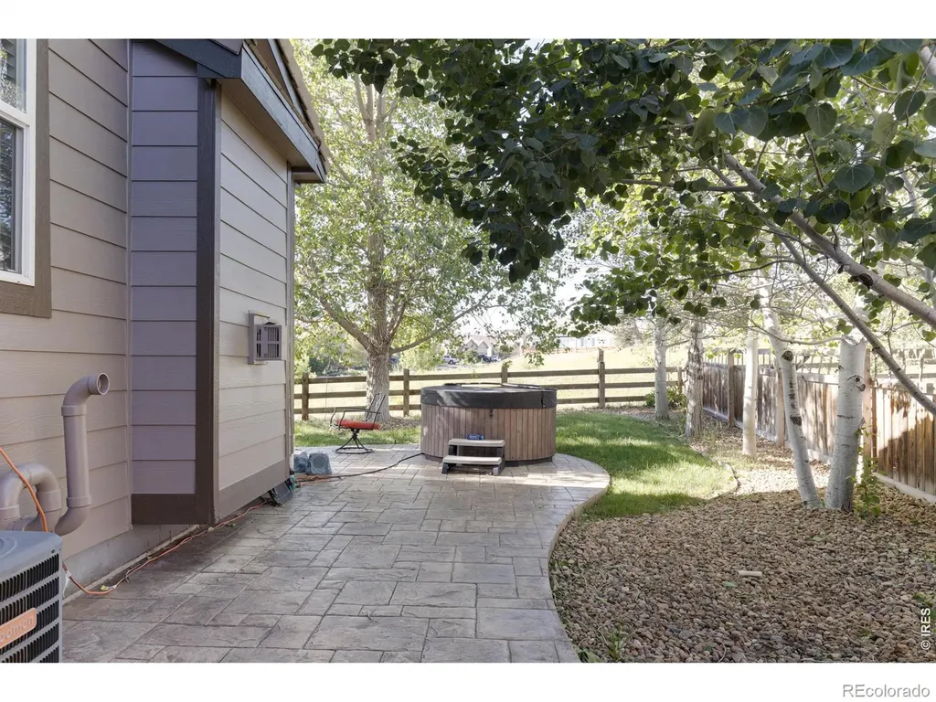 8255 El Jebel Loop Castle Rock CO 80108