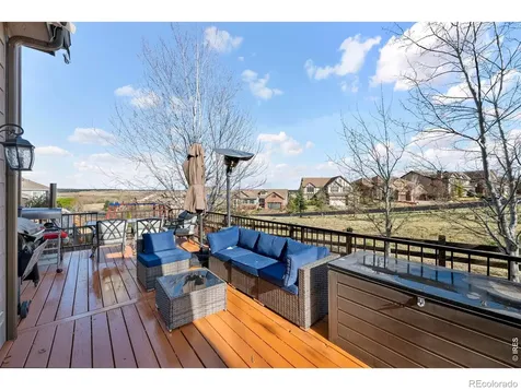 8255 El Jebel Loop Castle Rock CO 80108