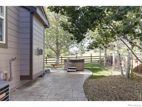 8255 El Jebel Loop Castle Rock CO 80108