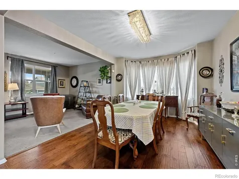 8255 El Jebel Loop Castle Rock CO 80108