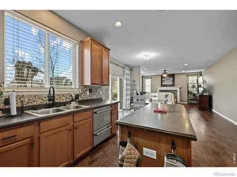 8255 El Jebel Loop Castle Rock CO 80108
