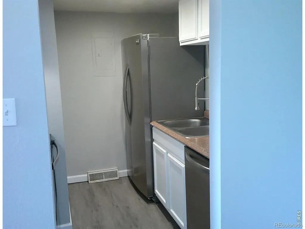 1165 S Oneida Street Denver CO 80224