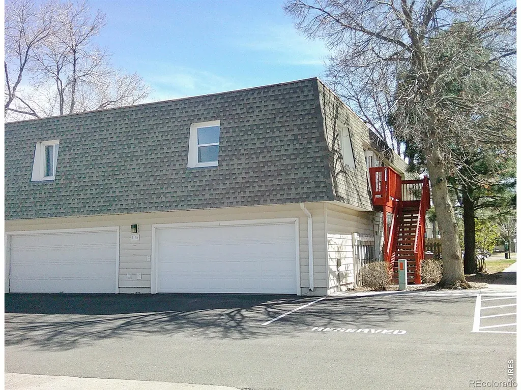 1165 S Oneida Street Denver CO 80224
