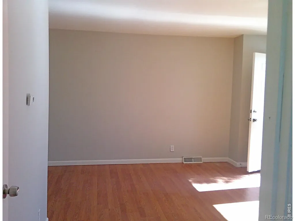 1165 S Oneida Street Denver CO 80224