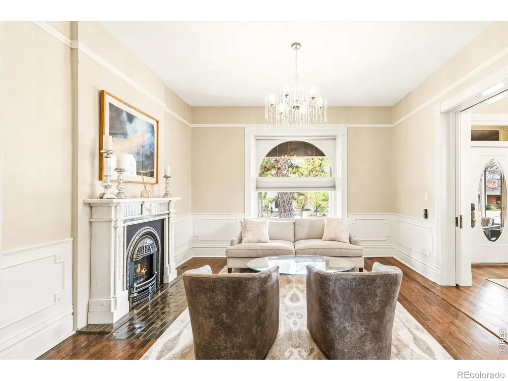 505 Pine Street Boulder CO 80302