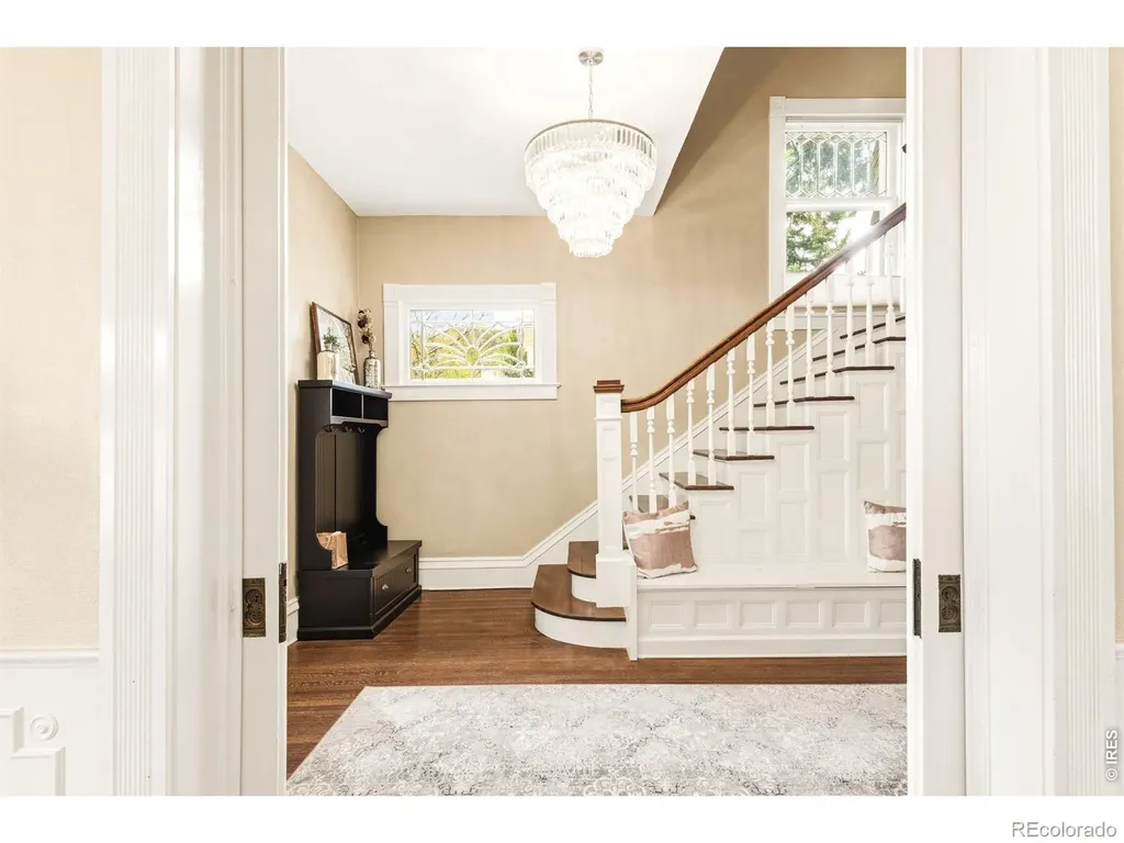 505 Pine Street Boulder CO 80302