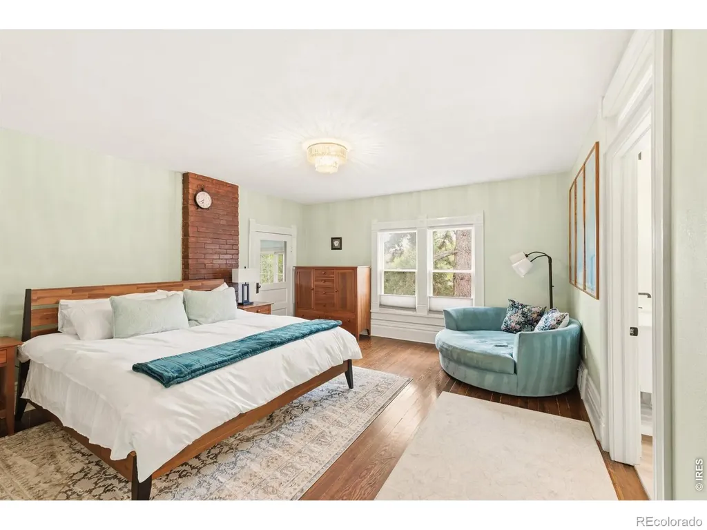 505 Pine Street Boulder CO 80302