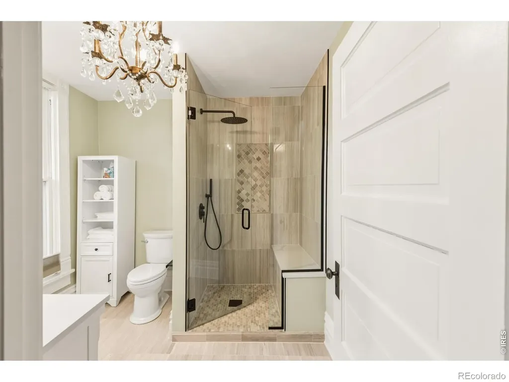 505 Pine Street Boulder CO 80302