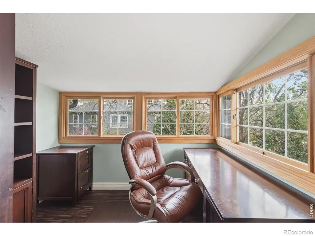 505 Pine Street Boulder CO 80302