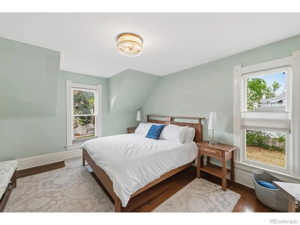 505 Pine Street Boulder CO 80302