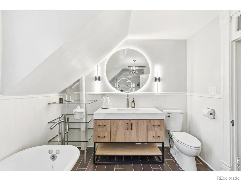 505 Pine Street Boulder CO 80302