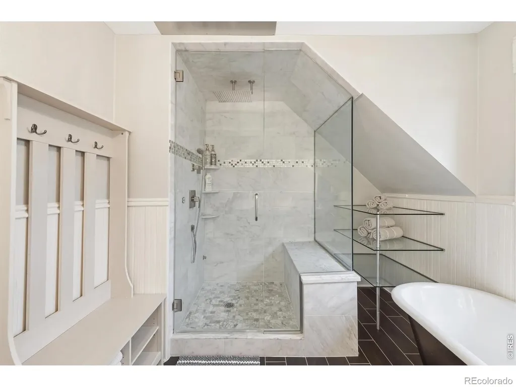 505 Pine Street Boulder CO 80302