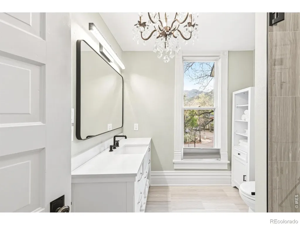 505 Pine Street Boulder CO 80302