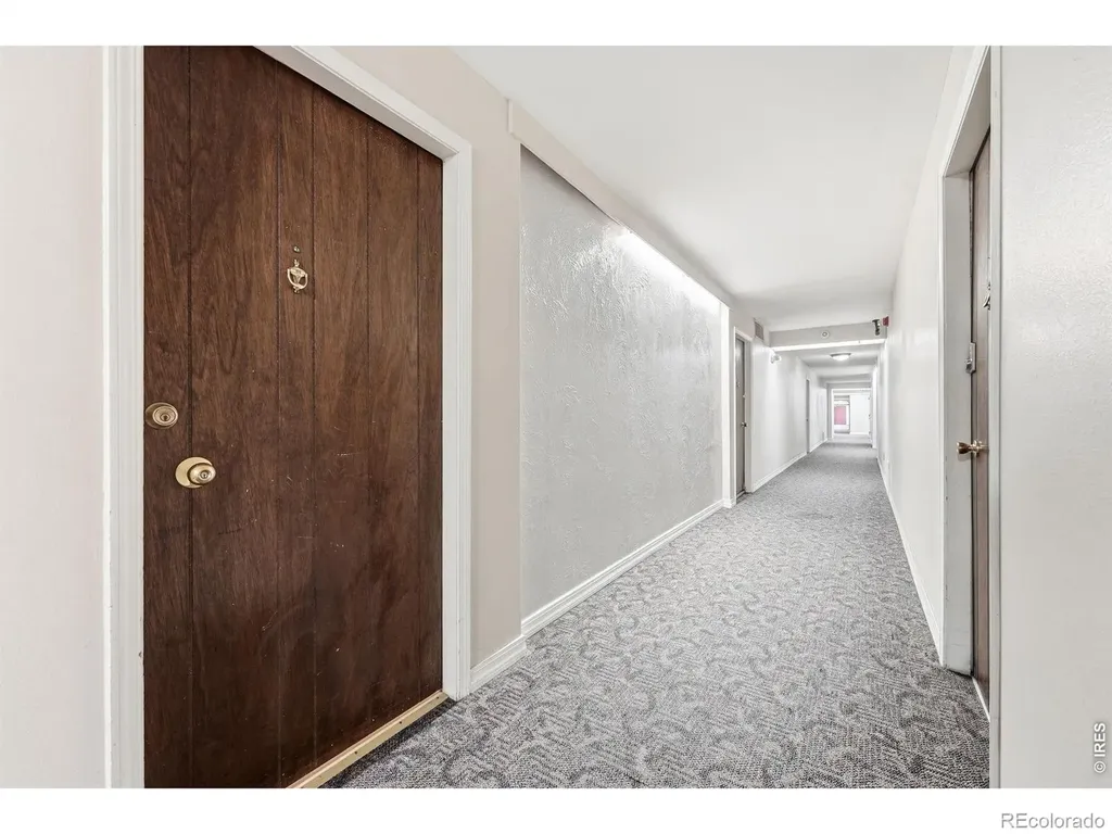2227 Canyon Boulevard Boulder CO 80302