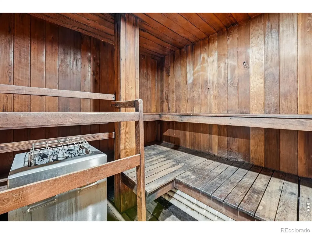 2227 Canyon Boulevard Boulder CO 80302