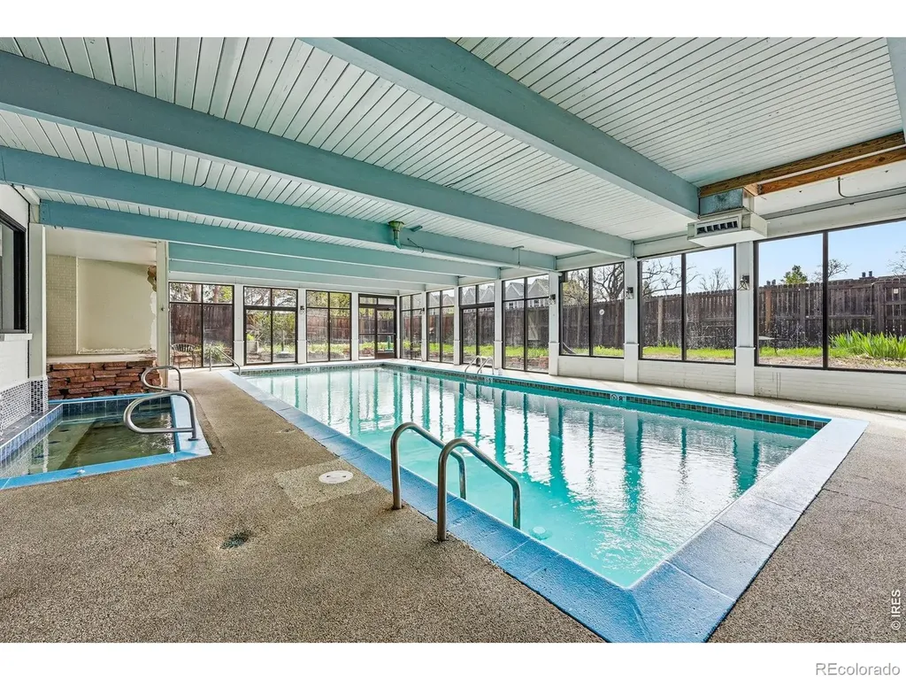 2227 Canyon Boulevard Boulder CO 80302
