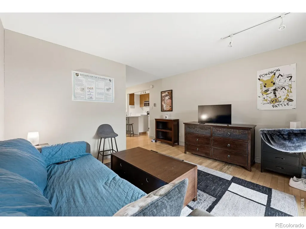 2227 Canyon Boulevard Boulder CO 80302