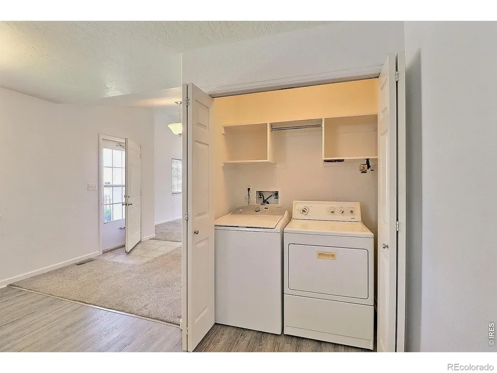 5226 W 11th Street Greeley CO 80634