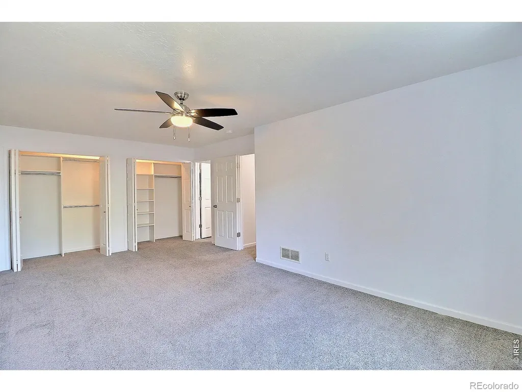 5226 W 11th Street Greeley CO 80634
