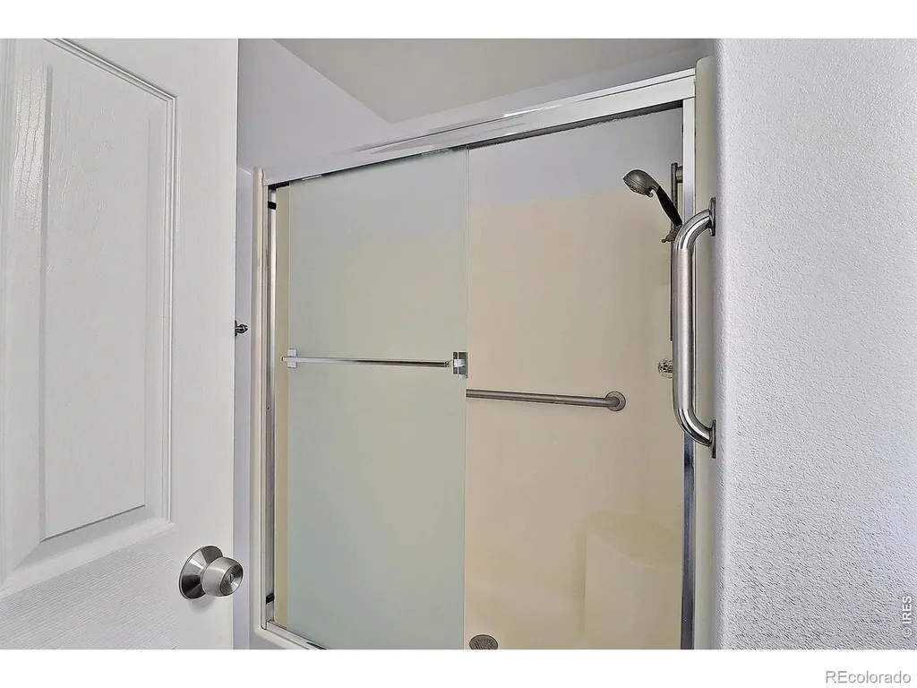 5226 W 11th Street Greeley CO 80634
