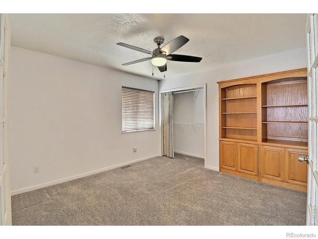 5226 W 11th Street Greeley CO 80634