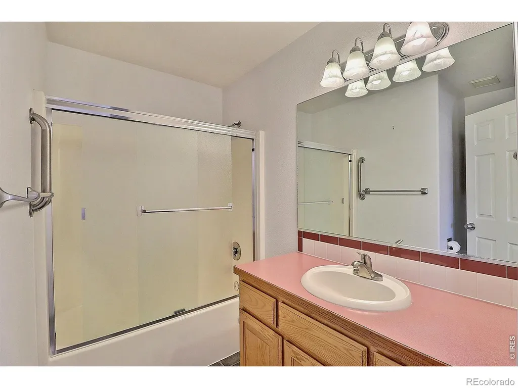 5226 W 11th Street Greeley CO 80634