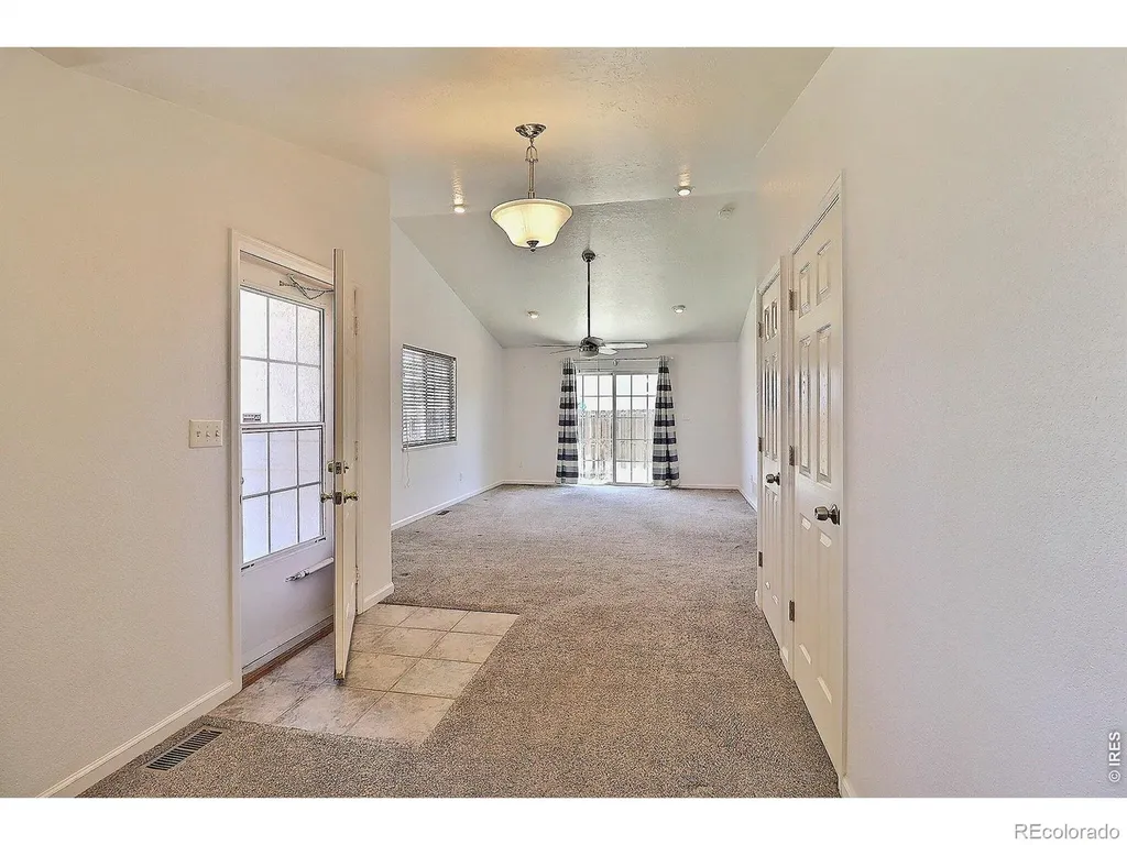 5226 W 11th Street Greeley CO 80634