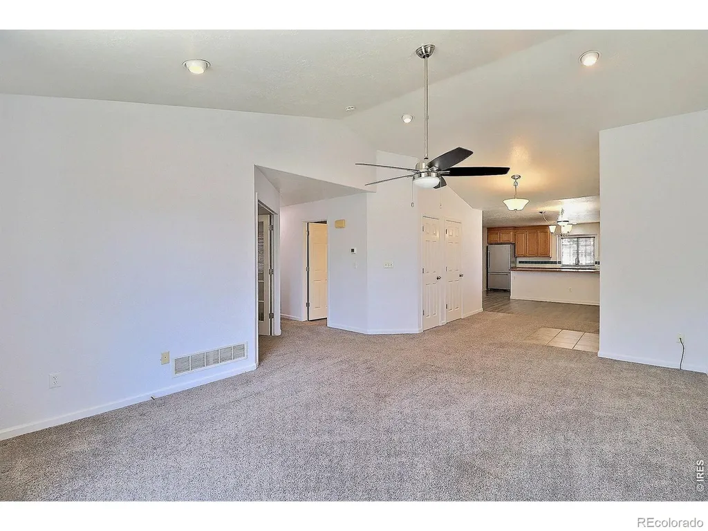 5226 W 11th Street Greeley CO 80634