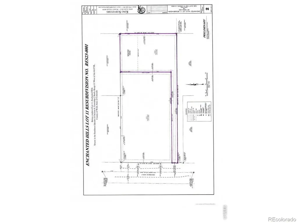 0 County Road 15 Firestone CO 80504